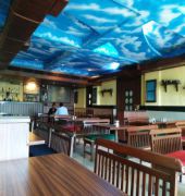 Silverador Resort Club Gorai Exterior foto